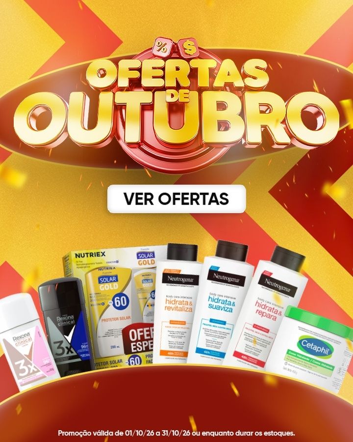 outubro mobile